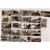 Image 1 : Photographs and RPCs of East Highlands, California
