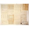 Image 1 : The Kingsbury Grade Papers
