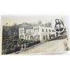 Image 1 : Rare Palestine Exhibition in Los Angeles RPC