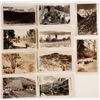 Image 1 : Real Photo Postcards of the Mono Region