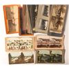 Image 1 : Golden Gate Park Stereoview Collection