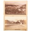 Image 1 : Vintage Photographs of Golden Gate Park