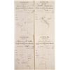 Image 1 : Anglo-Californian Bank of San Francisco Gold Deposit Receipts