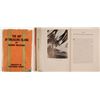 Image 1 : The Art of Treasure Island by Neuhaus