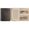 Image 1 : History of Santa Barbara County by O'Neill
