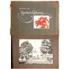 Image 1 : Scenes in Southern California Booklet