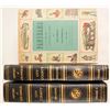 Image 1 : Southern California History Books (3)