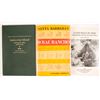 Image 1 : Southern California Island Books (3)