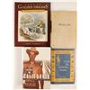 Image 1 : California History Books (4)