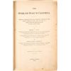 Image 2 : The Overland Stage to California (Book)