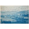 Image 1 : Hot Sulphur Springs Postcard