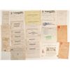 Image 1 : Colorado Ephemera Group