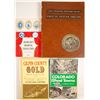 Image 1 : Colorado History Books (4)