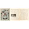 Image 1 : Colorado State Journal: a Critical Illustrated Weekly