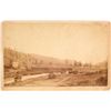 Image 1 : Town View, Colorado