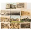 Image 1 : Lewiston, Idaho Postcard Collection: Mostly RPC's