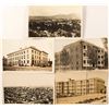 Image 1 : Pocatello Real Photo Postcard Collection