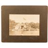 Image 1 : Massachusetts Boathouse Photo
