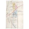 Image 1 : Plot of Part of Higginsville, MO