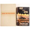 Image 1 : Mississippi River (Books, 2)