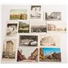 Image 1 : Butte, Montana Postcard Collection