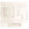 Image 1 : Deer Lodge County, MT Financial Report (3)