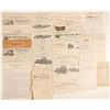 Image 1 : Helena,  MT Ephemera