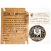 Image 1 : Helena, Montana Ephemera