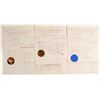 Image 1 : Lewis and Clark County, MT Financial Reports (3)