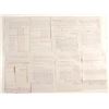 Image 1 : Missoula County, MT Financial Records (9)
