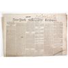 Image 1 : Article: Custer Appointed Major General