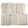 Image 1 : Articles: Little Bighorn Aftermath, 1877