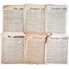 Image 1 : Articles: Custer's Last Stand News