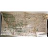 Image 1 : Map of Montana
