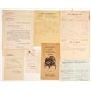 Image 1 : Reno Area Ephemera