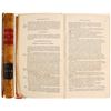 Image 1 : Statutes of Nevada (Book)