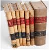 Image 1 : Nevada Legal Books