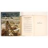 Image 1 : Nevada Books ( 2 Hardbacks)