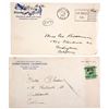 Image 1 : Nevada Postal Covers