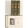 Image 1 : History of New Hampshire (IV Volumes)