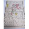 Image 1 : New Mexico Map