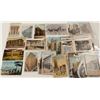 Image 1 : New York Postcard Collection