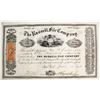 Image 1 : Rare Russell File Co. Stock Certificate