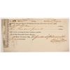 Image 1 : Revolutionary War Era, Early U.S. Exchange