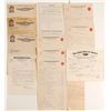 Image 1 : Texas Ephemera