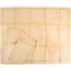 Image 1 : Maps of Northwest Coast of America