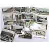 Image 1 : Canadian Postcard Collection