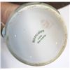 Image 2 : Hand Painted Pitcher, Hohenzollern China Germany