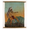 Image 1 : Native American Painting by Nellie York