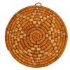 Image 1 : Vintage Hopi Tray